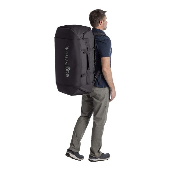 Eagle Creek Cargo Hauler Weekender reistas 73 cm
