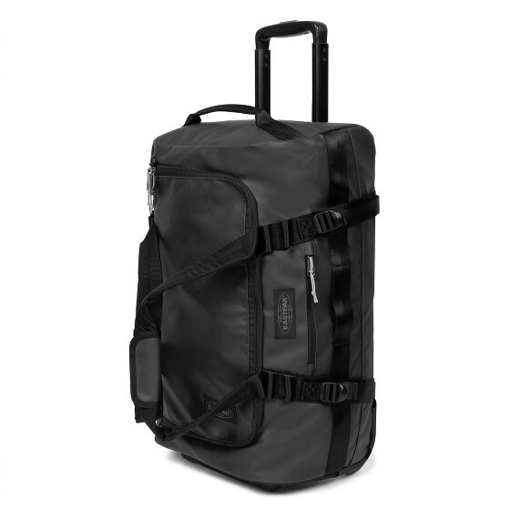 Eastpak 0 Duffle Pack 2 wielen Reistas S 55 cm