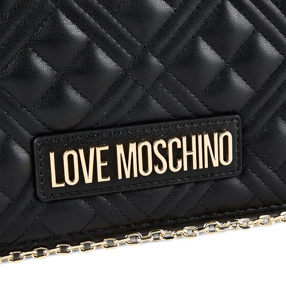 Love Moschino Crossbody tas 22 cm