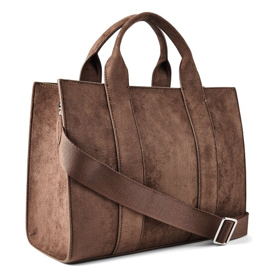 Karl Lagerfeld Rsg Handtas 36 cm