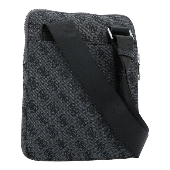 Guess Milano Schoudertas 19 cm