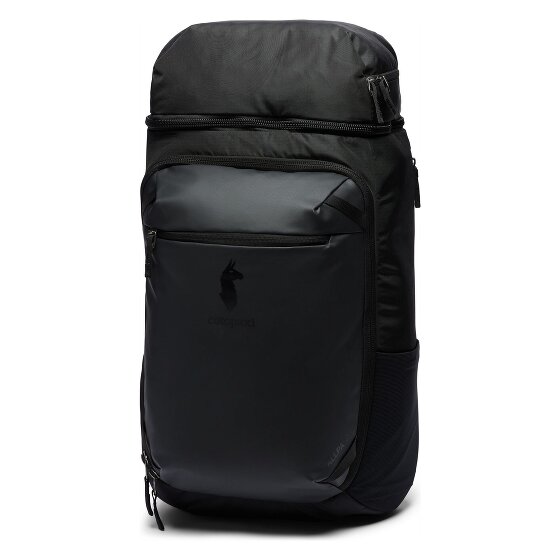 Cotopaxi Allpa Wandelrugzak 66 cm