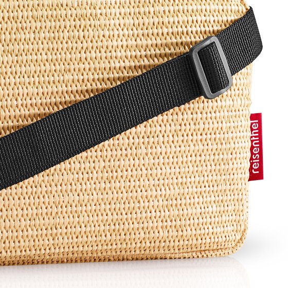 reisenthel Coolerbag To-Go Koeltas 23.5 cm