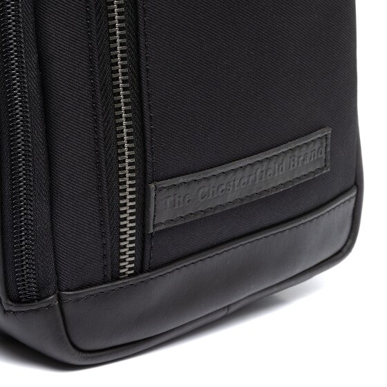 The Chesterfield Brand Fusion Salla Schoudertas 15 cm