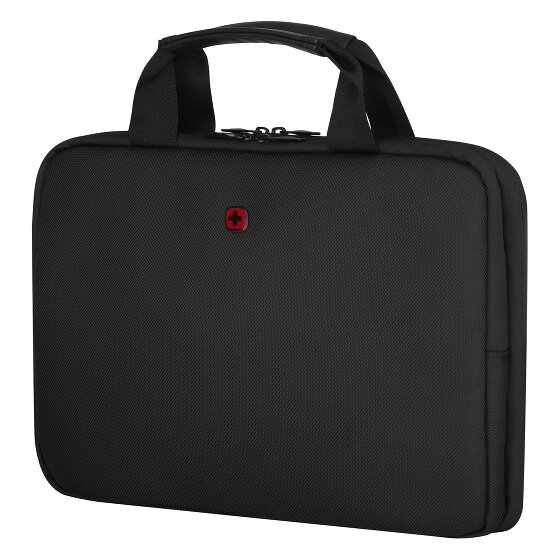 Wenger Modern Business Laptop hoes 36 cm