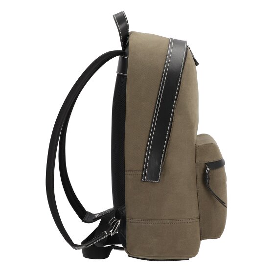 Tommy Hilfiger Th Prep Classic Dagrugzak 45 cm Laptop compartiment