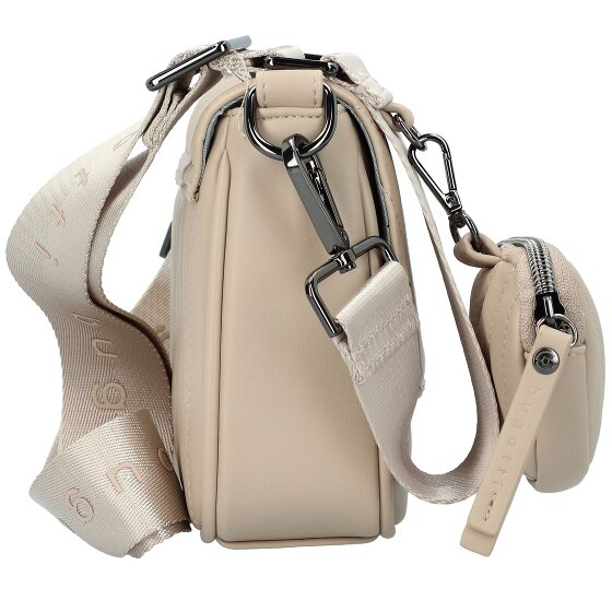 bugatti Sira schoudertas 20 cm