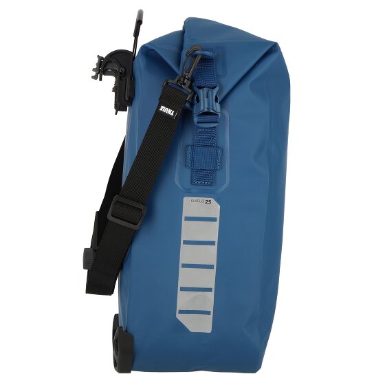 Thule Shield Fietstas 37 cm