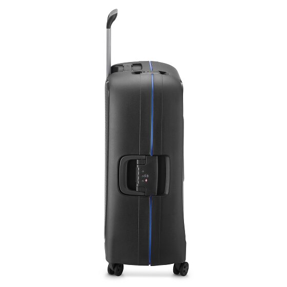 Delsey Paris Moncey 4-wielige trolley 69 cm
