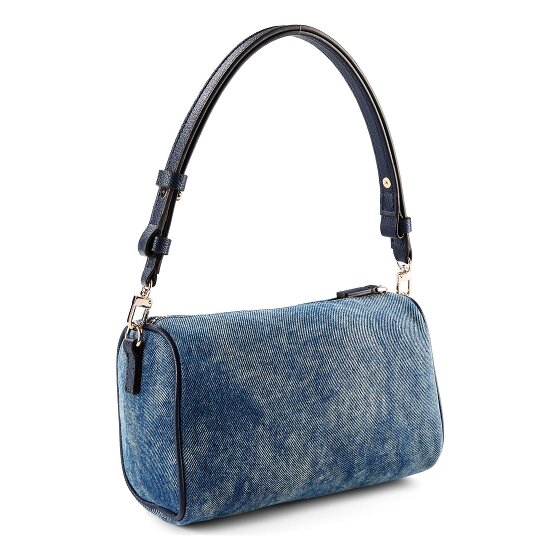 Guess Kassie Schoudertas 20 cm