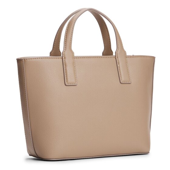 Tommy Hilfiger Logotape Shopper Tas 31 cm