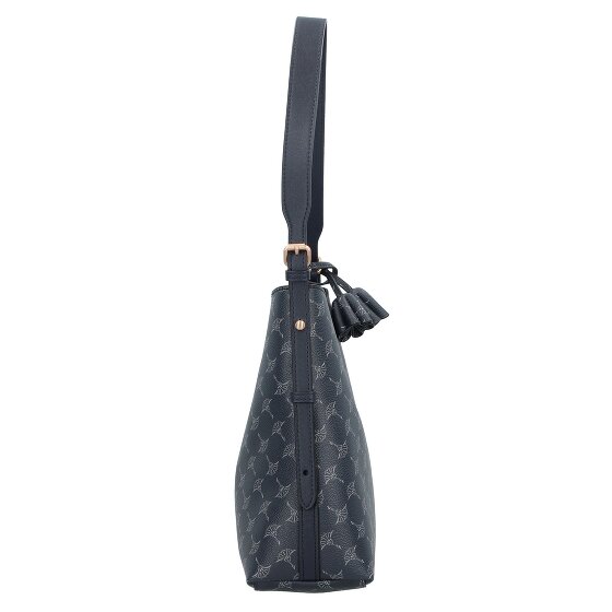 Joop! Cortina 1.0 Maddy Schoudertas 30 cm