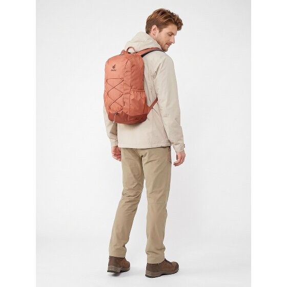 Deuter Gogo Dagrugzak 46 cm
