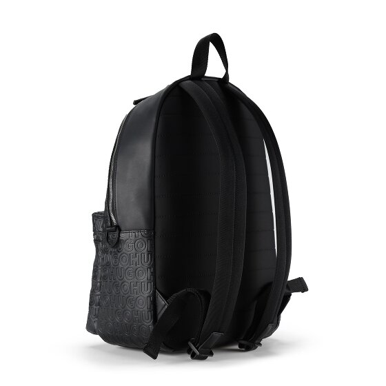 Hugo Ethon2.0 Dagrugzak 42 cm Laptop compartiment