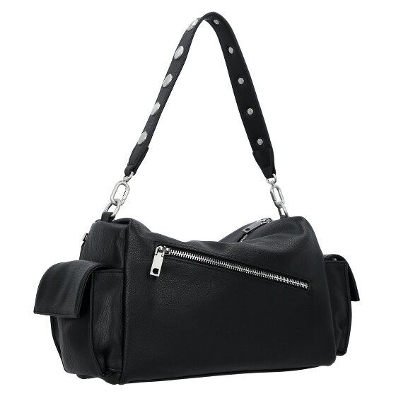 Desigual Seshat Habana Schoudertas 26.5 cm