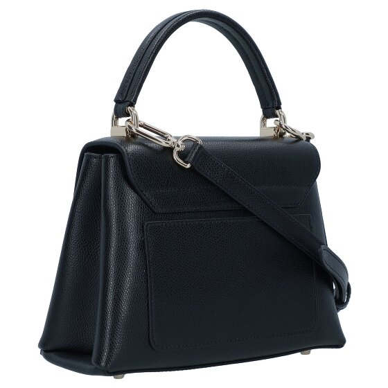 Furla 1927 Handtas Leder 21 cm