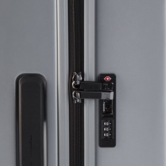 Porsche Design PD Voyager 4 wielen Trolley M 69 cm