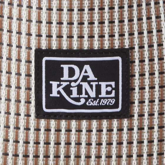 Dakine Kofferset 2 stuks.