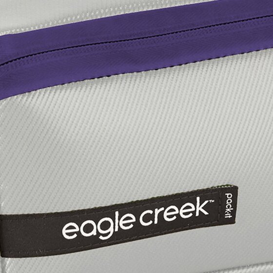 Eagle Creek Pack-it Toiletry Toilettas 25 cm