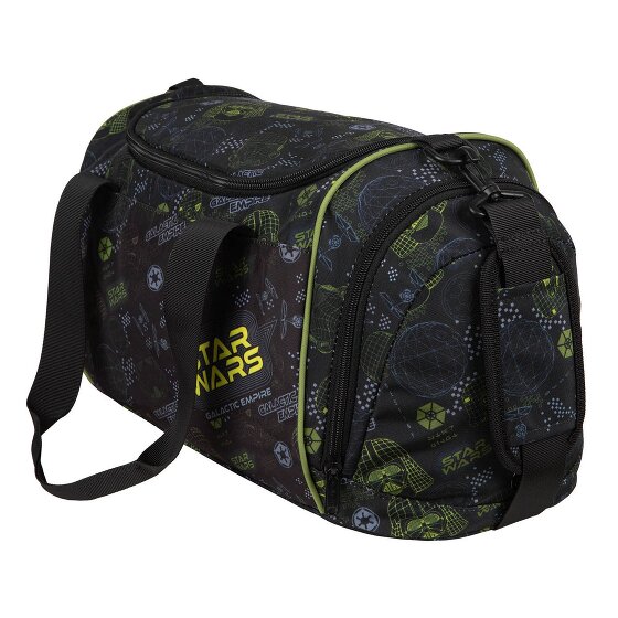 McNeill Sporttas 37 cm