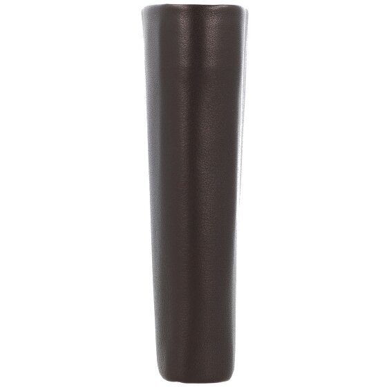 Samsonite Attack 2 Portemonnee RFID Leer 12,5 cm