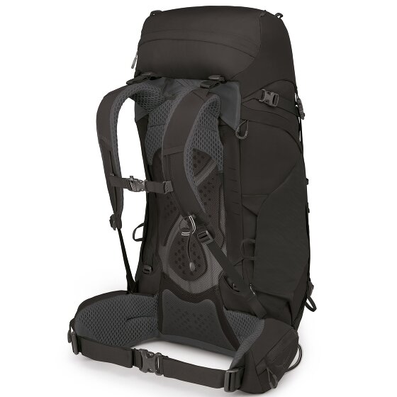 Osprey Kestrel 48 Wandelrugzak L-XL 79 cm