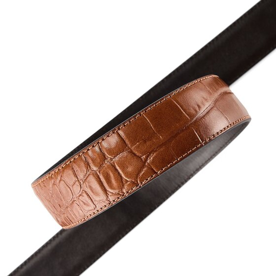 Castelijn & Beerens Riem Leer