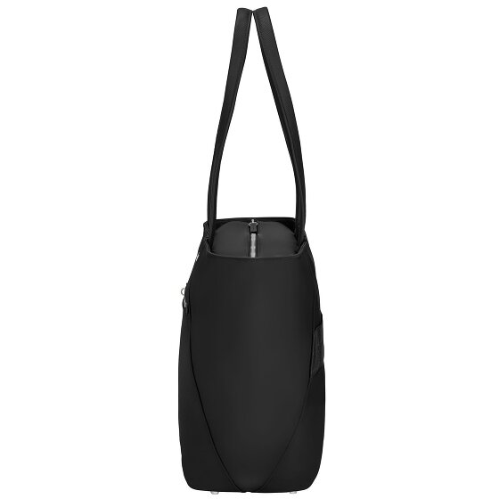 Victorinox Victoria Signature Shopper Tas 51 cm Laptop compartiment