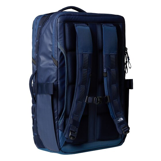 The North Face Base Camp Dagrugzak 50 cm