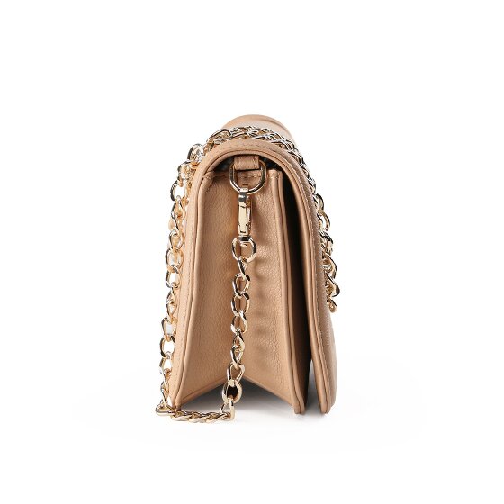Love Moschino Smart Daily Schoudertas 26 cm