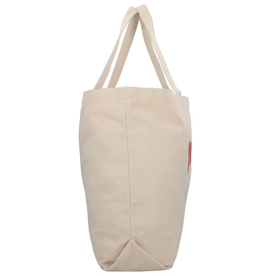 Tommy Hilfiger Jeans TJW Shopper Tas 58 cm