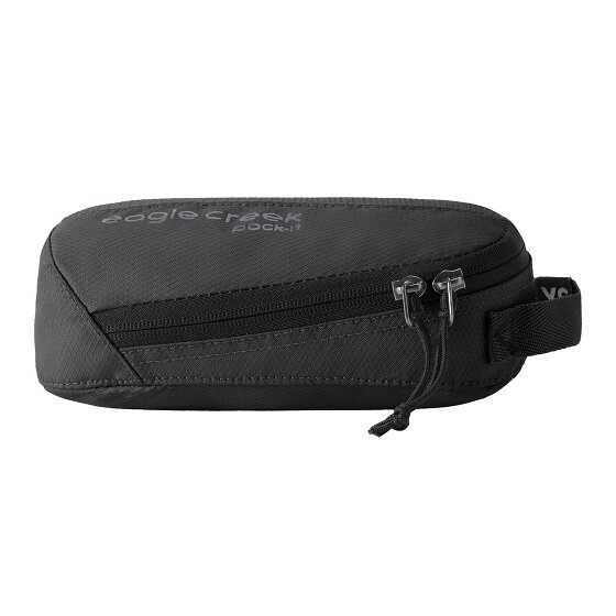 Eagle Creek Pack-It Reveal fietstas XS 11 cm