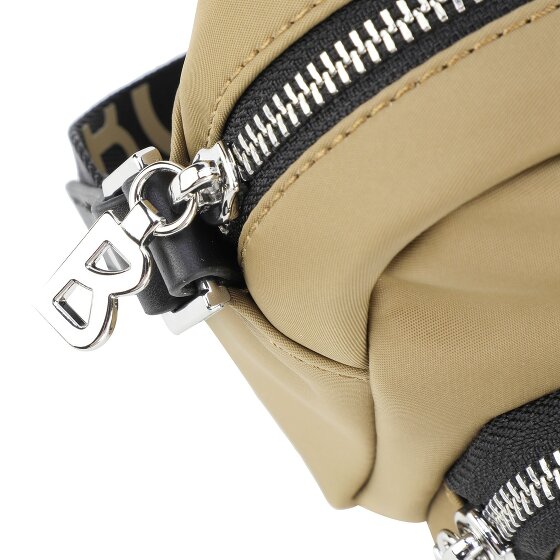 Bogner Klosters Lidia Schoudertas 23 cm