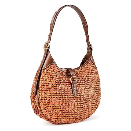 POLO RALPH LAUREN Polo ID Schoudertas 21.5 cm