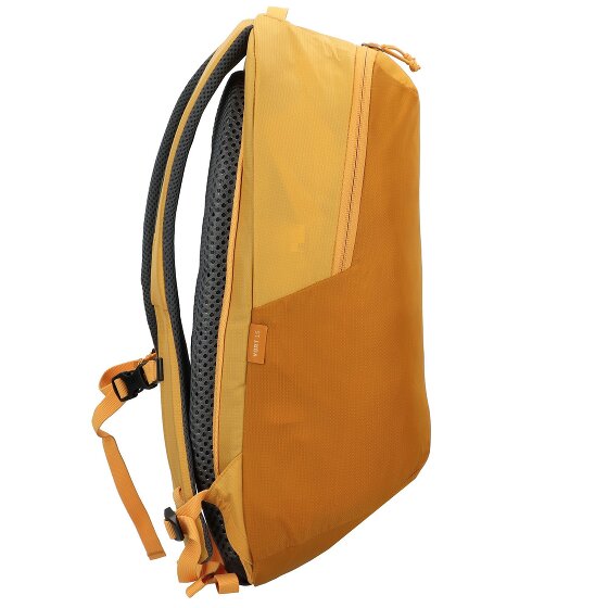 Deuter Yort 15 Dagrugzak 46 cm