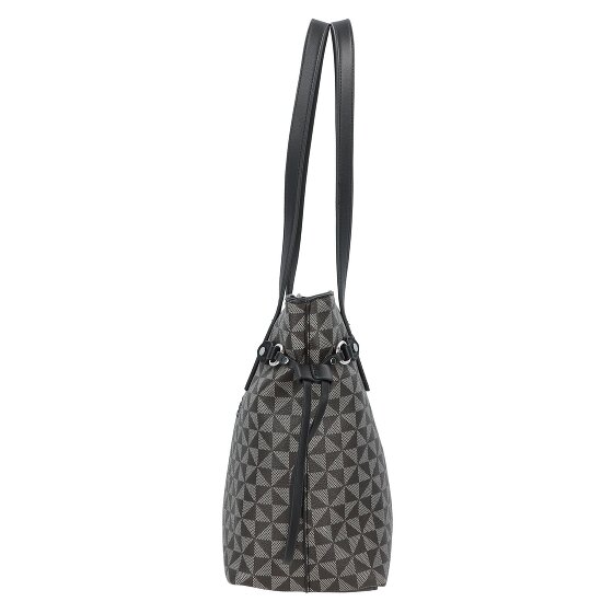 Gabor Barina Shopper Tas 41.5 cm