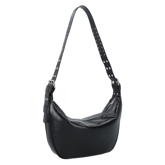 Seidenfelt Liinaja Schoudertas 36 cm