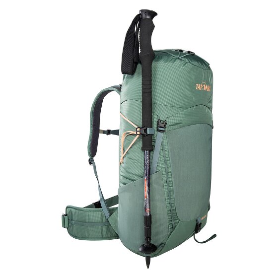 Tatonka Norix 31 L Trekking rugzak 62 cm