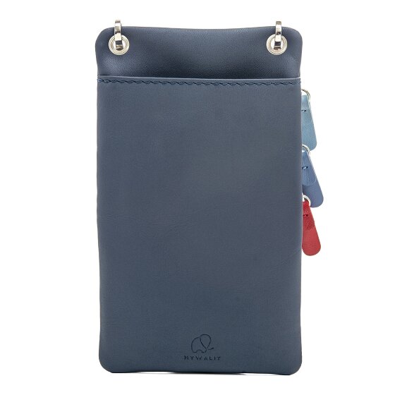 Mywalit Borstzak 11 cm