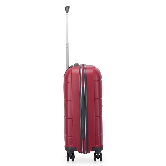 MODO by Roncato Galaxy 4 wielen Cabinewagen 55 cm
