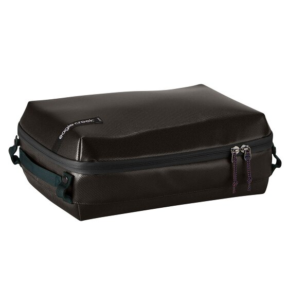 Eagle Creek Pack-It Gear Protect It Cube M Fietstas 26 cm