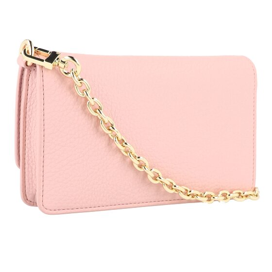 Chiara Ferragni Eyelike buckle Portemonnee 19.5 cm