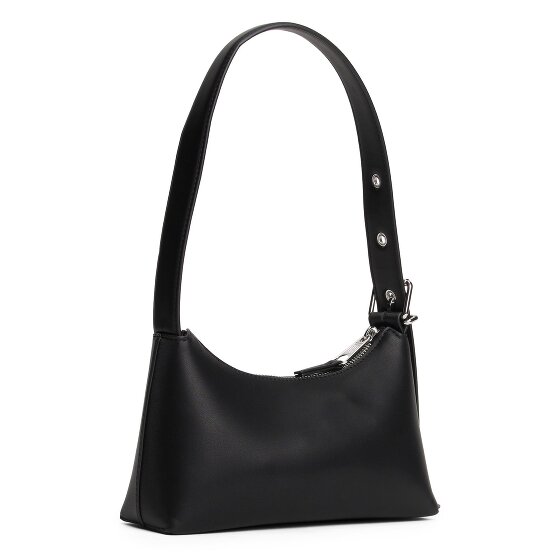 Tommy Hilfiger Jeans TJM Cool Schoudertas 23 cm