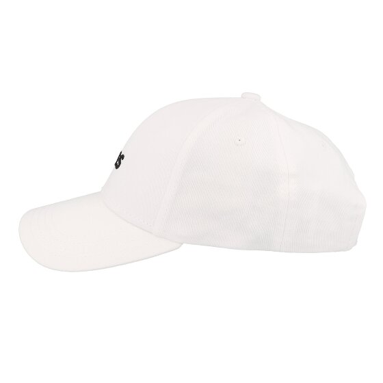 Boss Zed Baseball Cap 30 cm