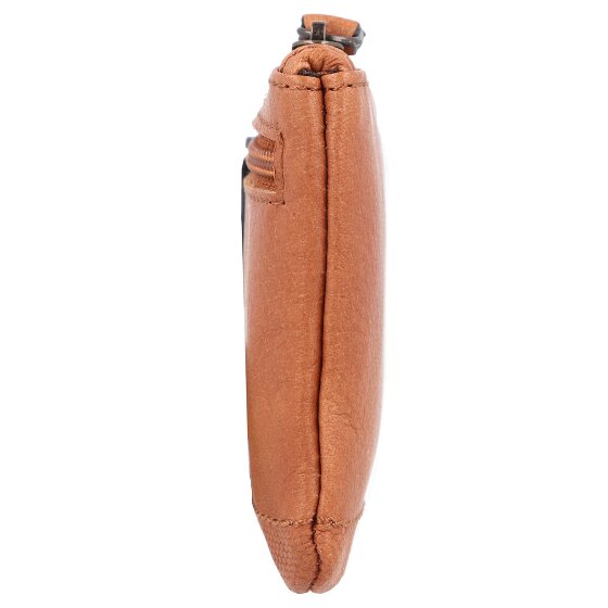 camel active Nimbus Sleutel portemonnee Leer 10.5 cm