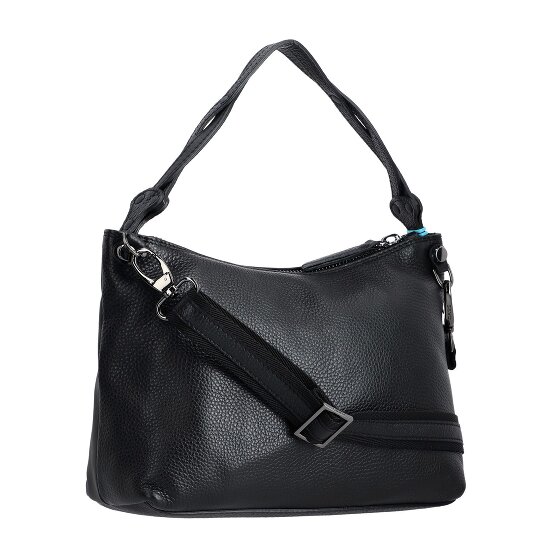 Gabs Fiona Schoudertas Leer 28 cm