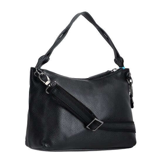Gabs Fiona Schoudertas Leer 28 cm