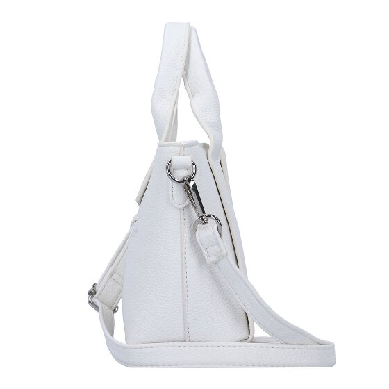 Gabor Christine Handtas 26 cm