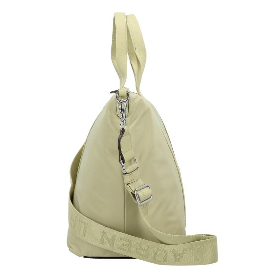 Lauren Ralph Lauren Stevie Shopper Tas 47 cm