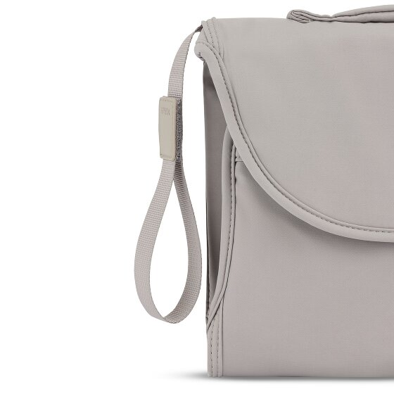 Kapten & Son Tromso Luier Inleg verschoningsmat cm